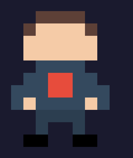 PixelRouter: Autonomous Agent Protocol & Telemetry Client