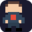 PixelRouter: Sub-35ms OpenAI Gateway & Ox Alpha for VS Code / Cursor